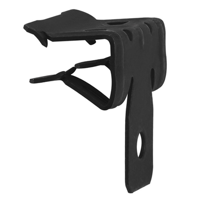 attache-type-caddy-h-15-a-4-mm